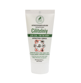 Image  Імидж бальзам антисептичний «Cilitelniy» 50ml