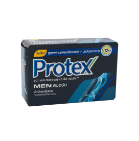 Мило Protex Формула для чоловіків Спорт