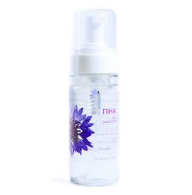 Image Foam for washing 200 ml