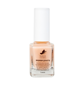 Зміцнювач для нігтів від IMAGE cosmetics