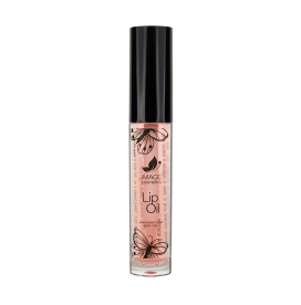 Бальзам-олія для губ ягідна IMAGE cosmetics