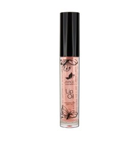 Бальзам-масло для губ ягодное IMAGE cosmetics