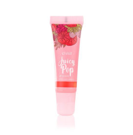 LIP BALM LIP BALM JUICY POP 10 ml.