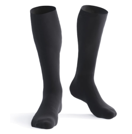 SilverPlus Diabetic Socks Tiana (Type 735)