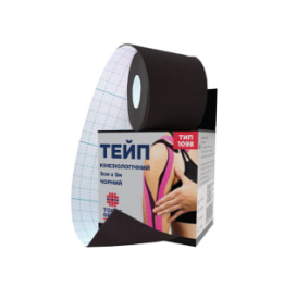 Kinesio Tape Toros-Group (Type 1098)