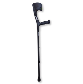 Elbow Crutch with Soft Handle (1081)