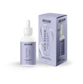 Сироватка для обличчя з ретинолом Skin Renew Joko Blend 30 мл