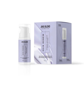 Крем для шкіри навколо очей з ретинолом Skin Renew Joko Blend 10 мл