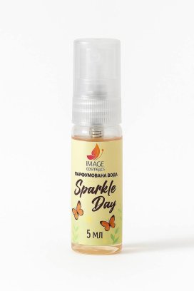 🌸 Sparkle Day Парфумована вода