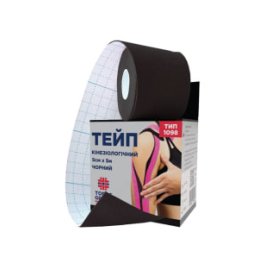 Kinesio Tape Toros-Group (Type 1098)