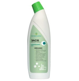 Floor Cleaner 1000 ml